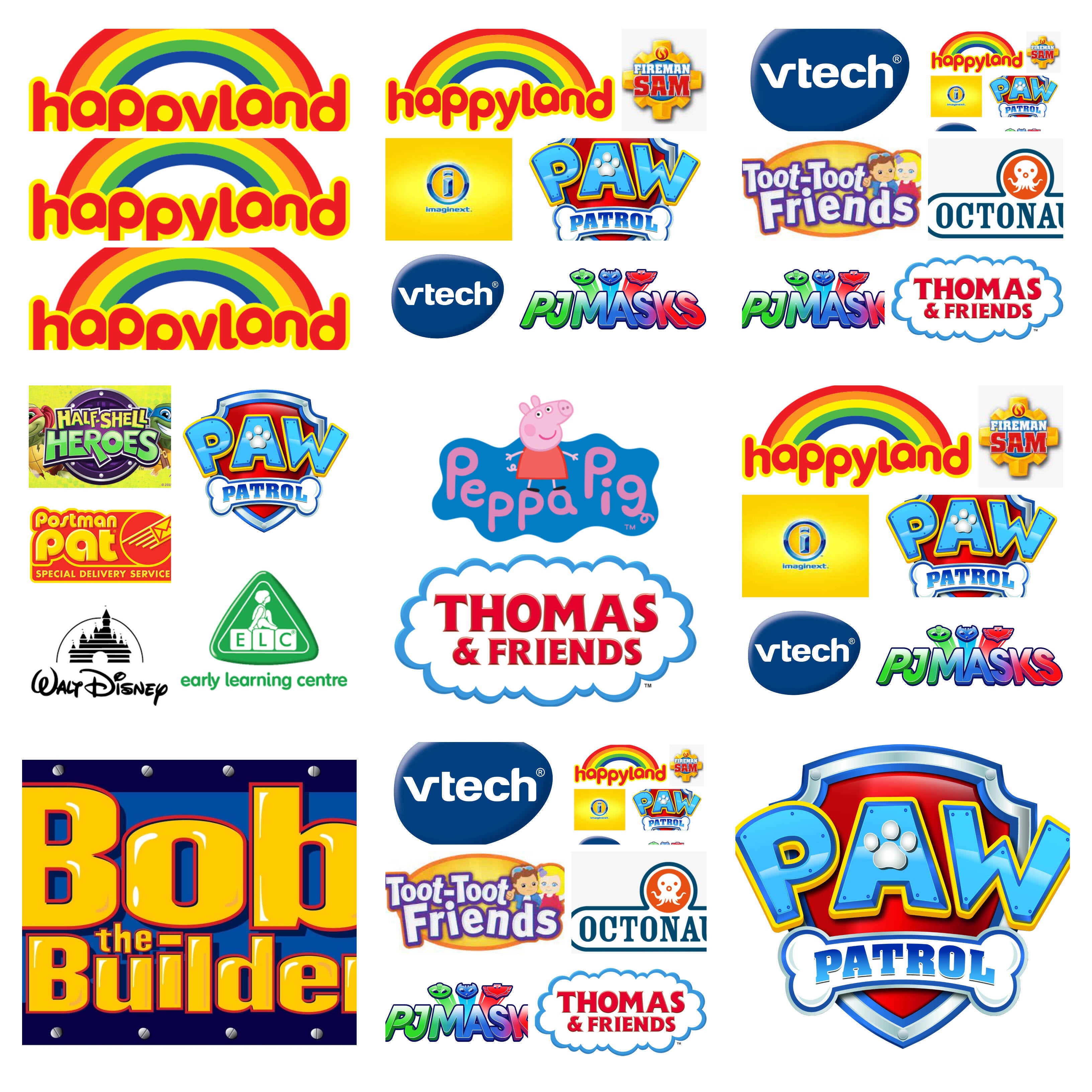 Buy used toys online discount