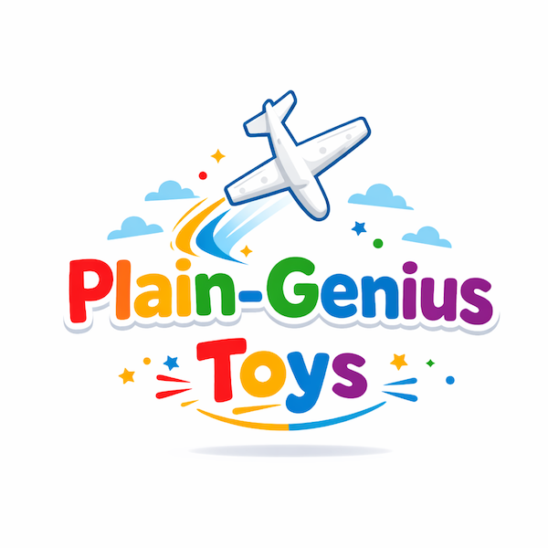 Pre-Loved Used Toys
